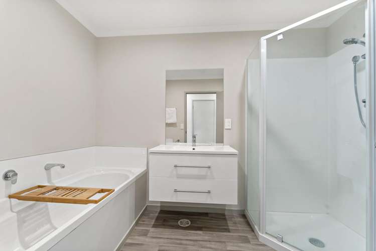 66 Tuaiwi Street Manukau_8