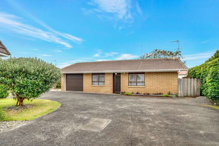 2/11 Reeves Avenue Papatoetoe_14