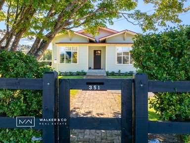 351 Wallaceville Road_3