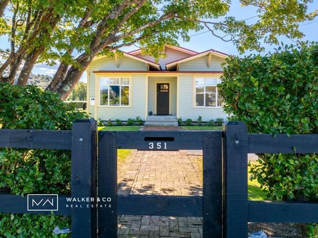 351 Wallaceville Road Whitemans Valley_3