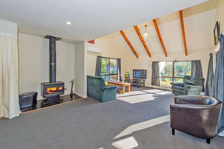 6 Albert James Place Dunsandel_8