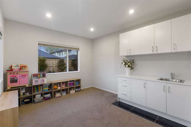 68 Anchorage Drive Karaka_10