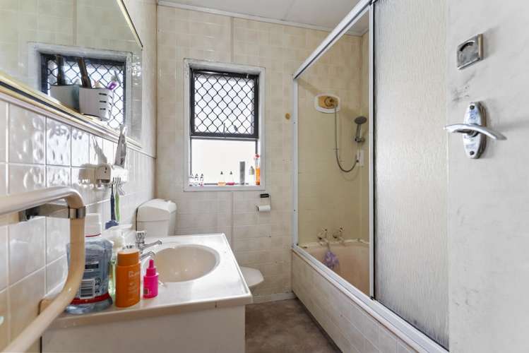 1/41 Gloucester Road Manurewa_11