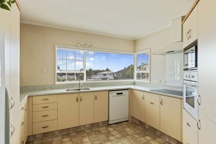 188 Mangorei Road Merrilands_1