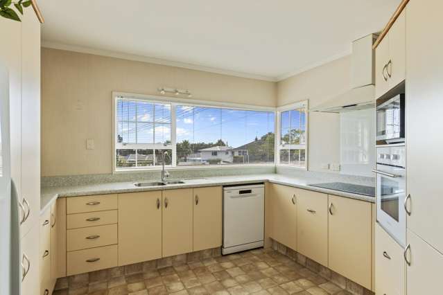 188 Mangorei Road Merrilands_1