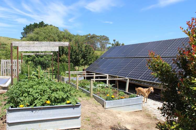 852 Oneriri Road Kaiwaka_109