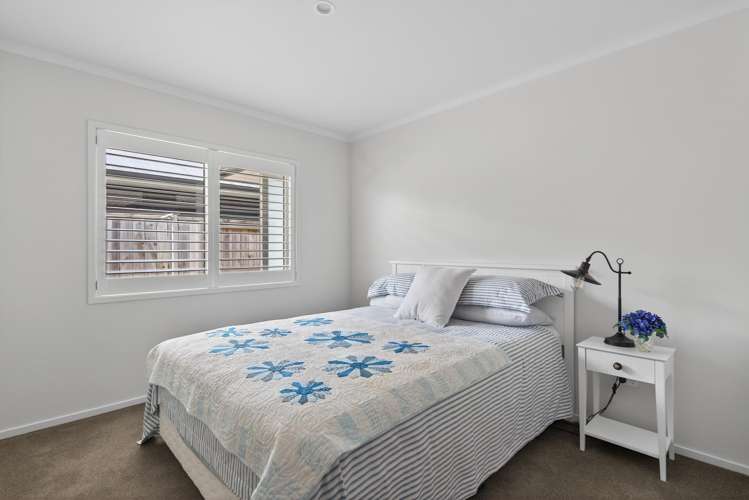 10 Hiria Crescent Papamoa_12