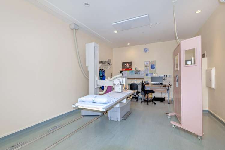 1 Abbot Lane Opotiki_7