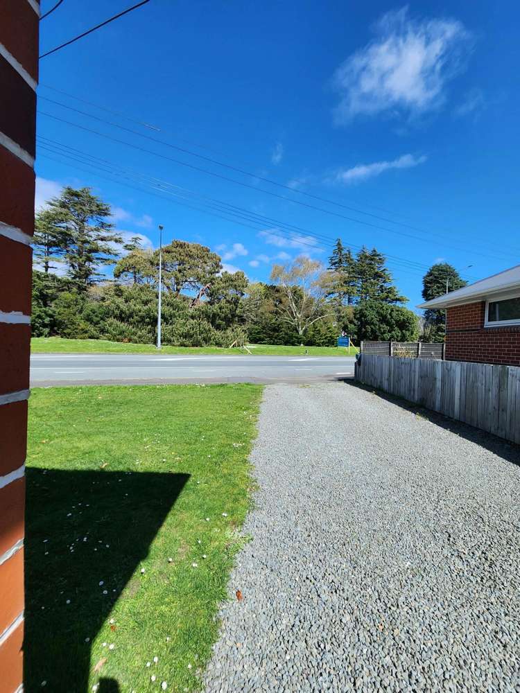973 Fergusson Drive Ebdentown_1
