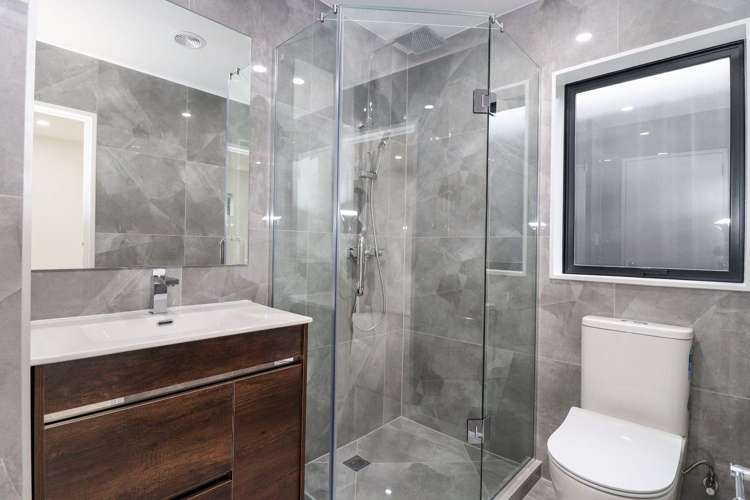 25D Lynbrooke Avenue Blockhouse Bay_5