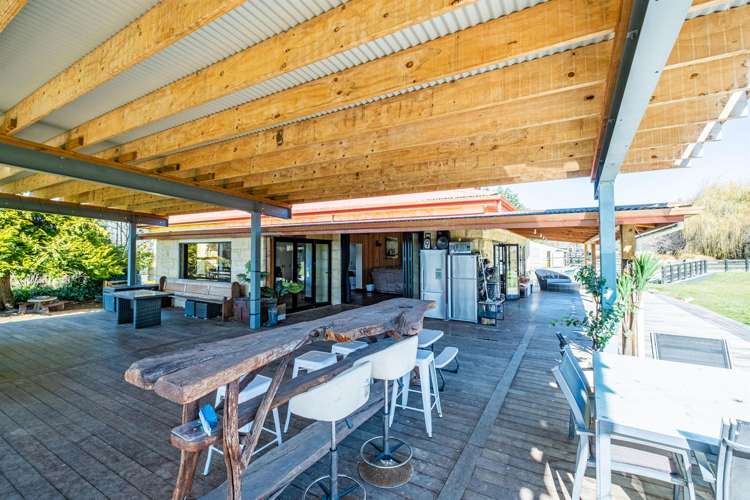31 Fairlie Tekapo Road Fairlie_17