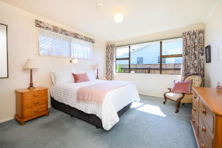 74 Albert Street Palmerston North Central_3