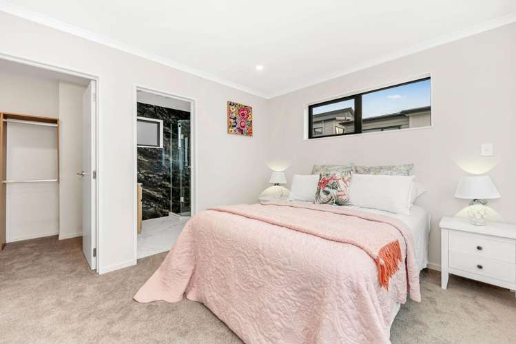 30 Adamson Road Flat Bush_13