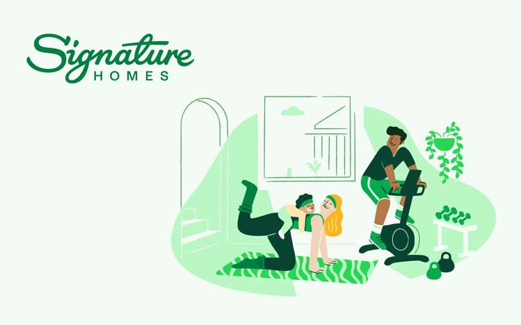 30 Audax Lane Pyes Pa_10