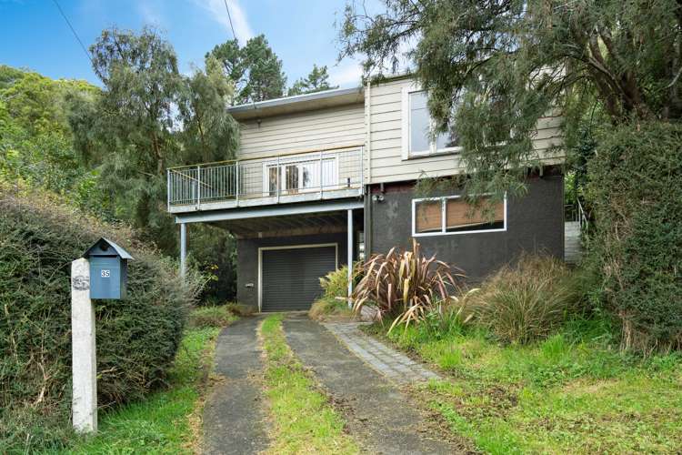 35 Wharfdale Street Macandrew Bay_21