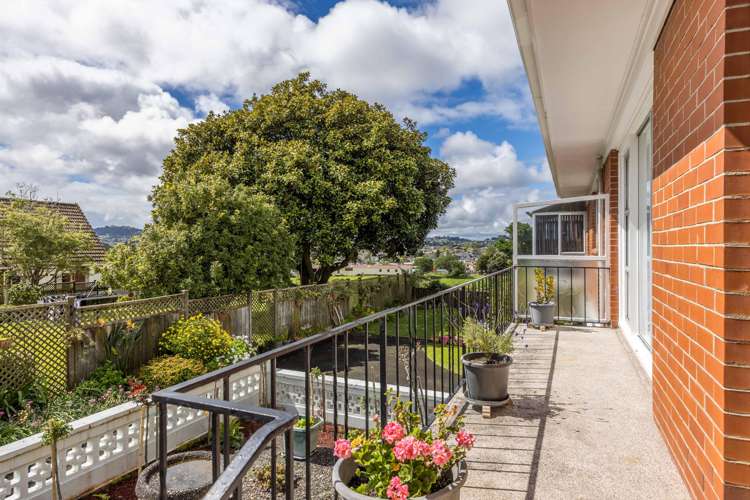 3/66 Alberton Avenue Mount Albert_15