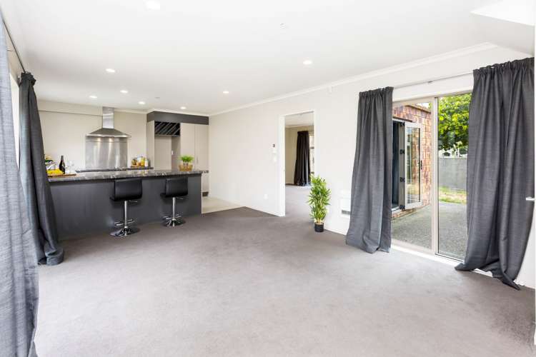 48 Evergreen Crescent Trentham_5