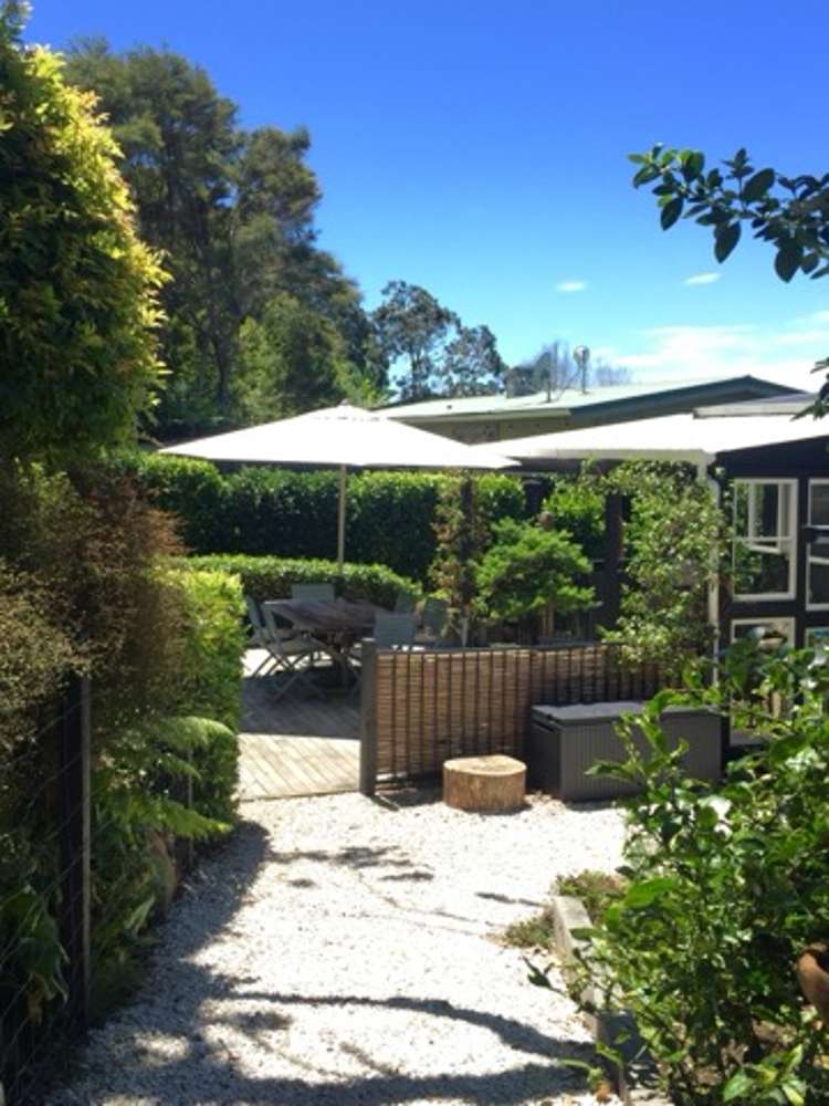 123 Main Road Tairua_34