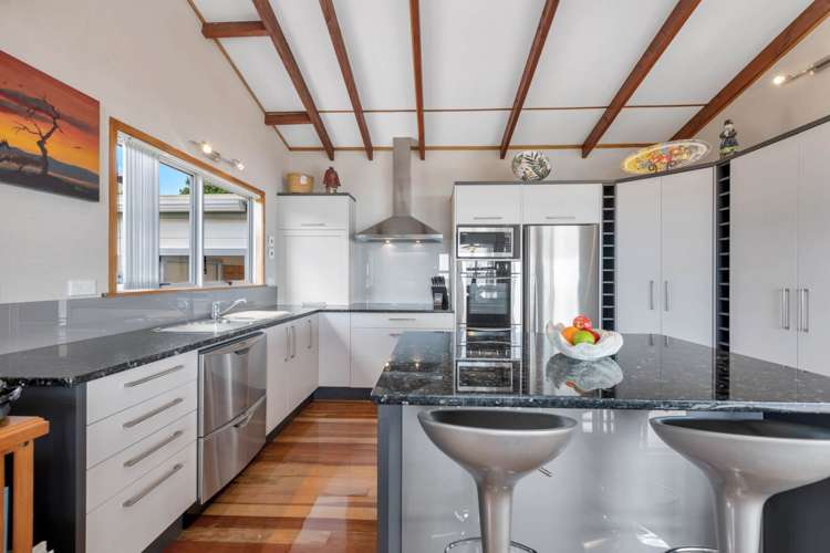 60 Maraetai School Road Maraetai_25