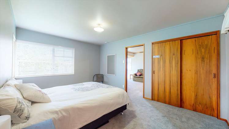 15 Kaimai Drive Matamata_14