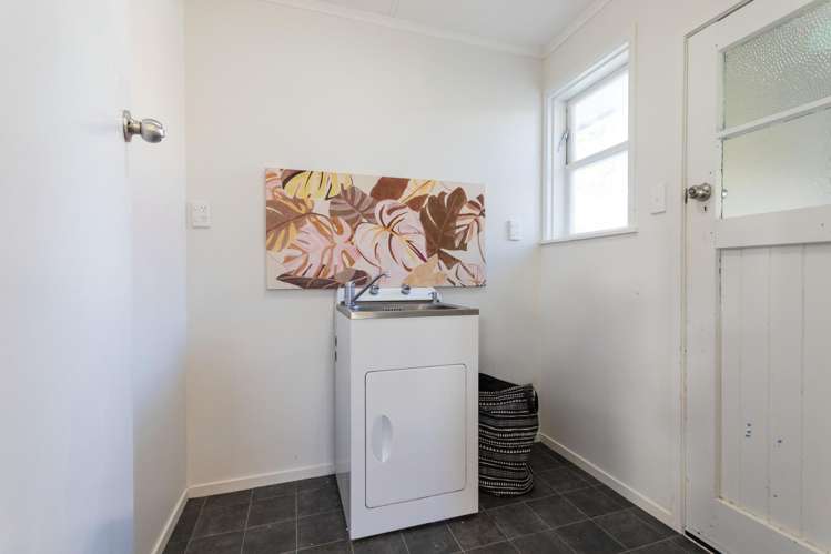 2 Forth Terrace Roslyn_15