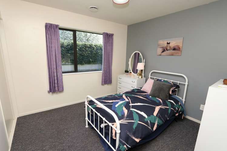 18 Wellington Street Hampstead_10