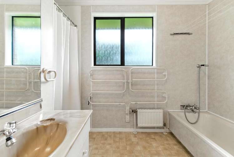 40 Shakespeare Street_5
