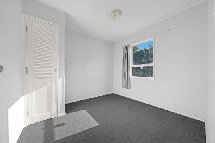 5 Edgware Road West Harbour_17