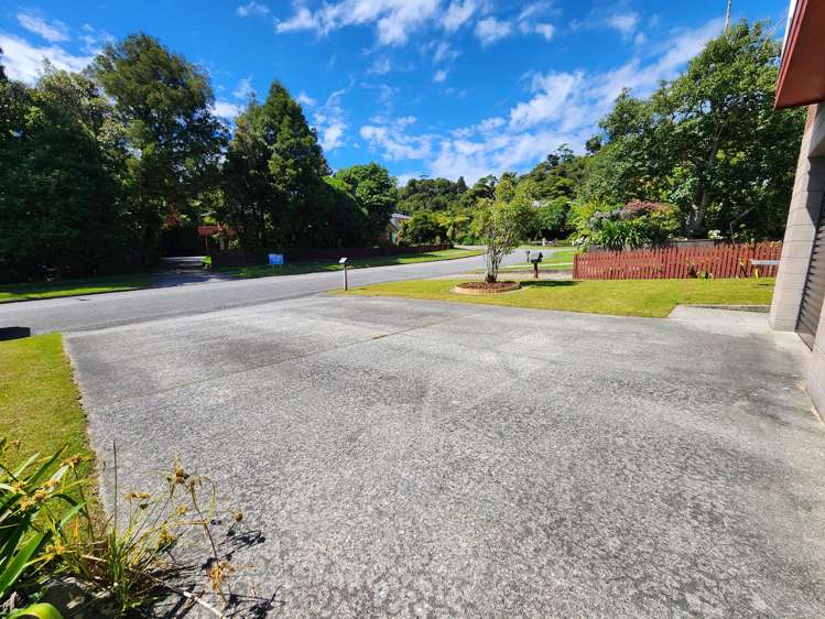 44 Power Road Karoro_32