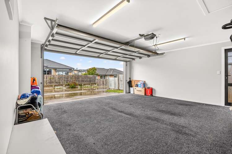 58 Benjamin Avenue Rototuna North_13