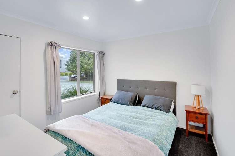 1796 River Road 2743_10