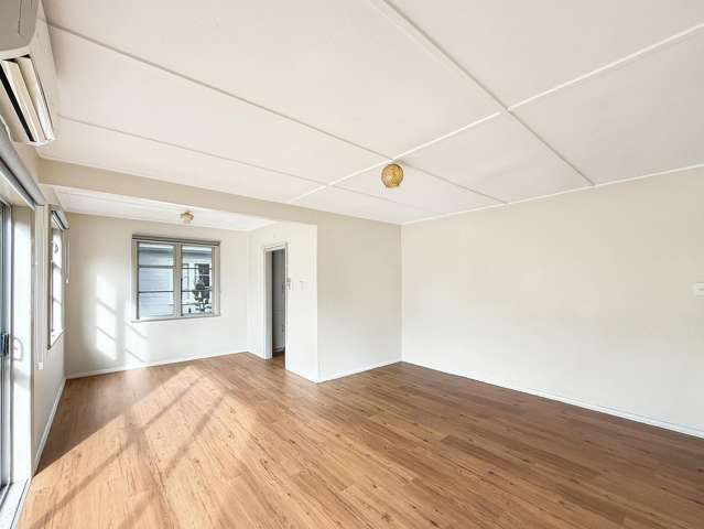 17 Abbott Street Te Hapara_2