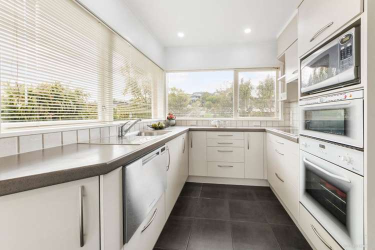 1/18 Castleton Drive Howick_5