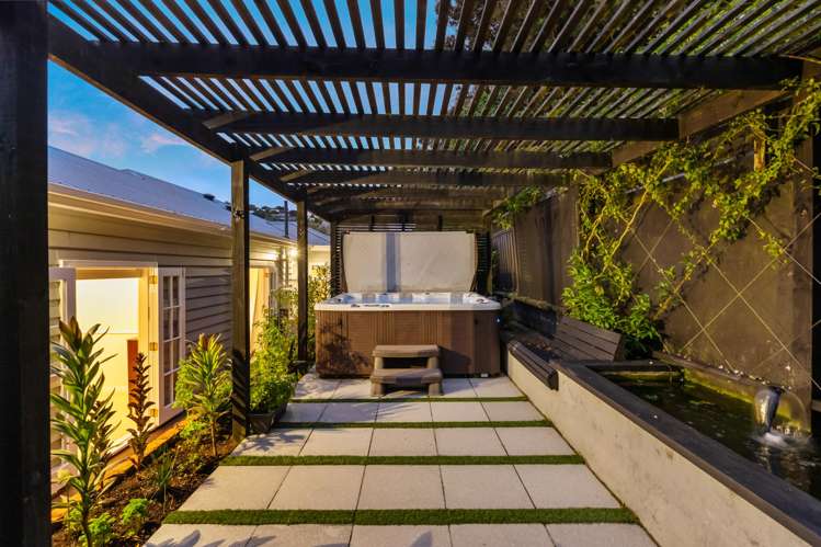 108 Campbell Street Karori_14