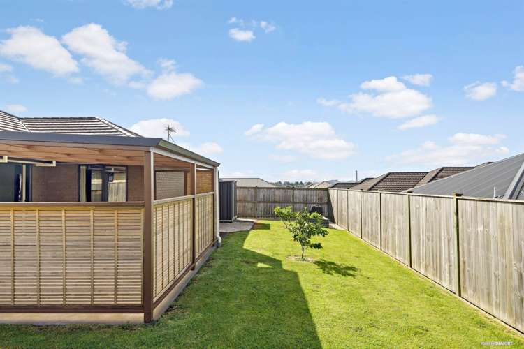 70 Westmuir Crescent Pokeno_5