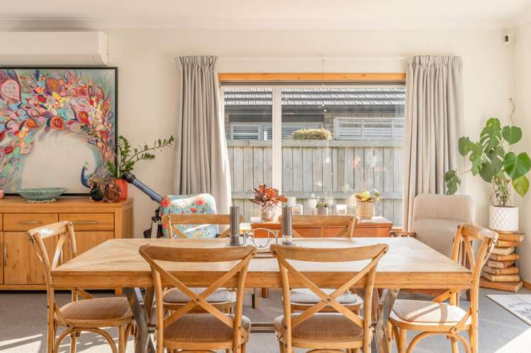 32 Ballintoy Park Drive Ohauiti_7