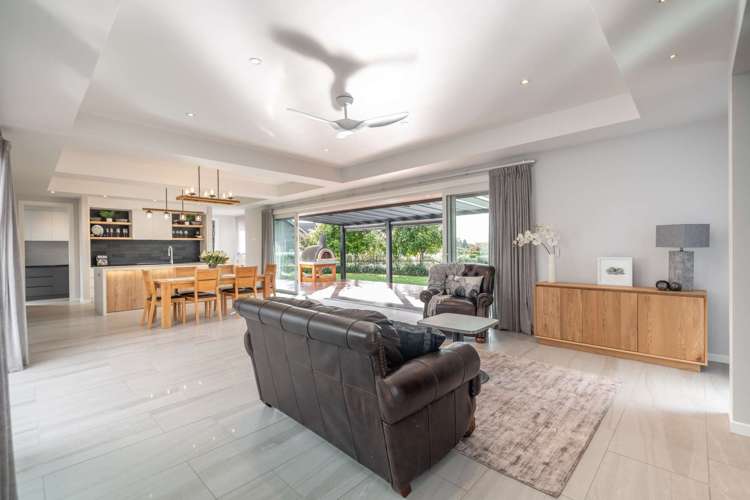 1 Moemoea Place Cambridge_12