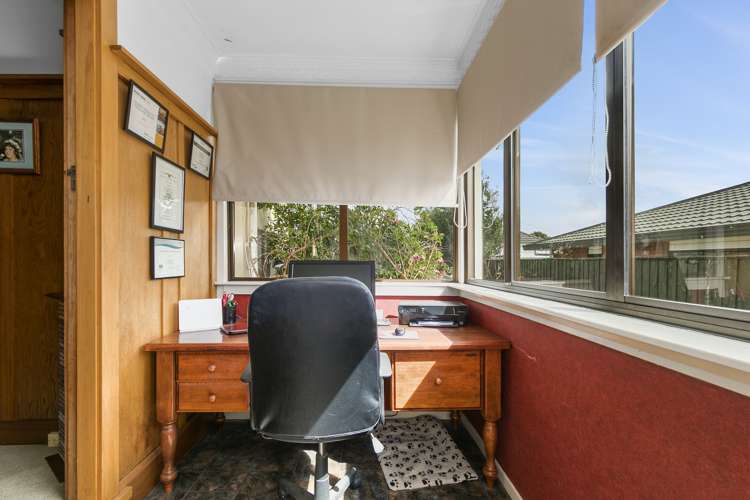 21 Liverpool Street Trentham_10