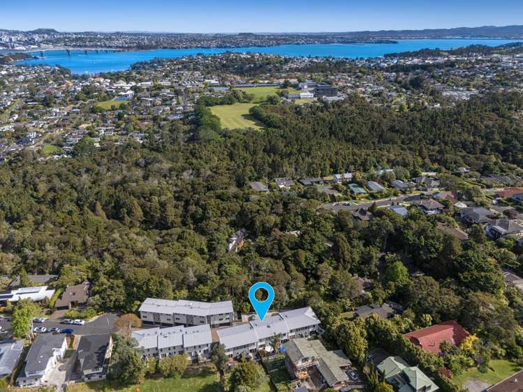 4/13 Kaihu Street Northcote_21