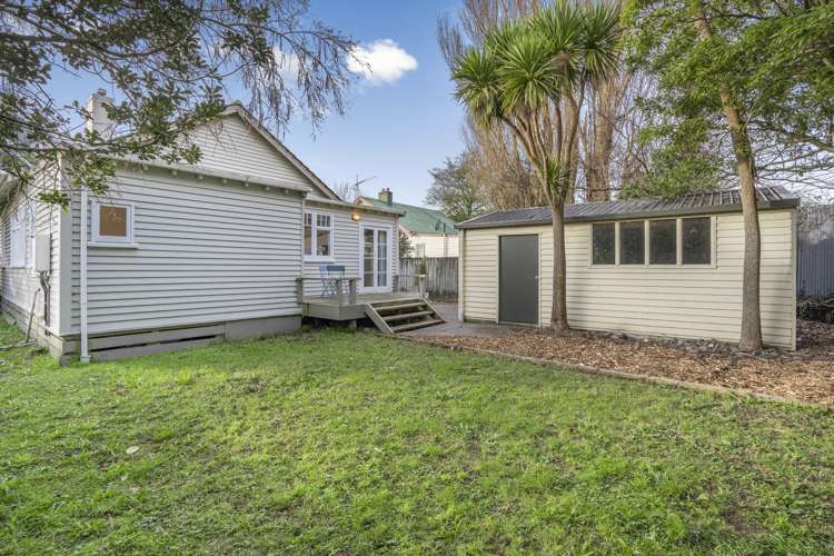 12 Pohutukawa Street Woburn_16