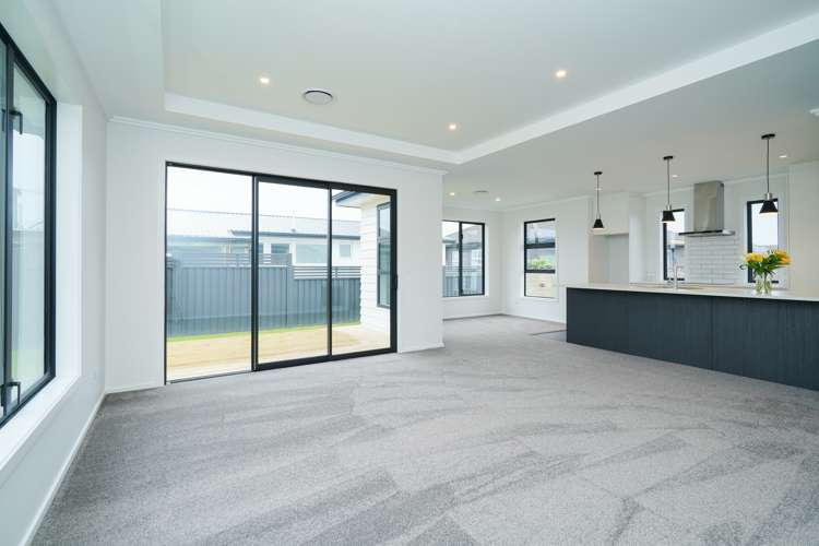 31 Renfrew Street Waikiwi_5