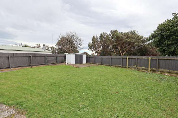47 Boyne Street Clifton_17
