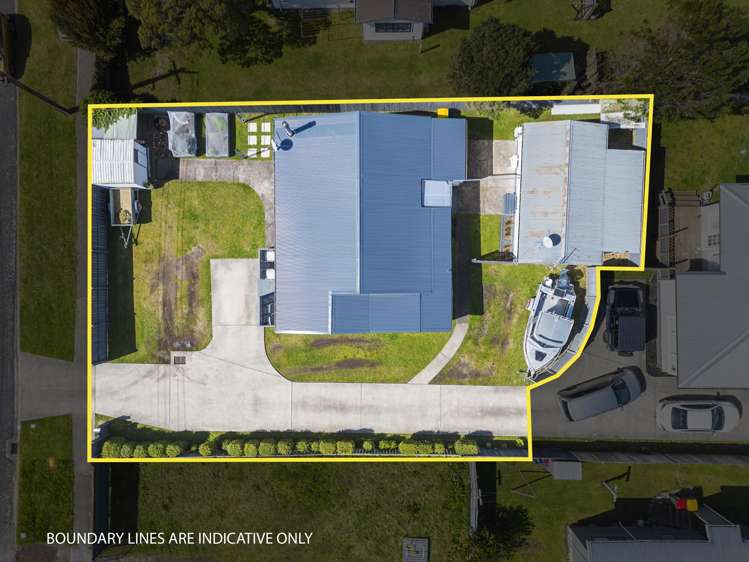 2 Reeme Street Ngongotaha_21