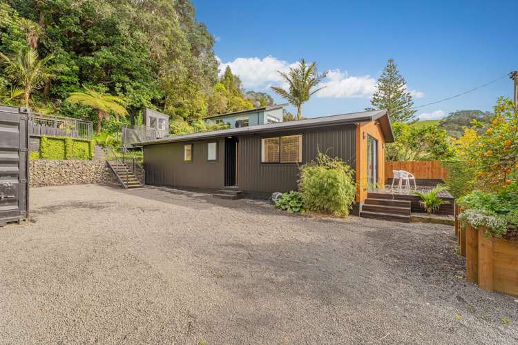 10 Wai-Iti Terrace Whitianga_11
