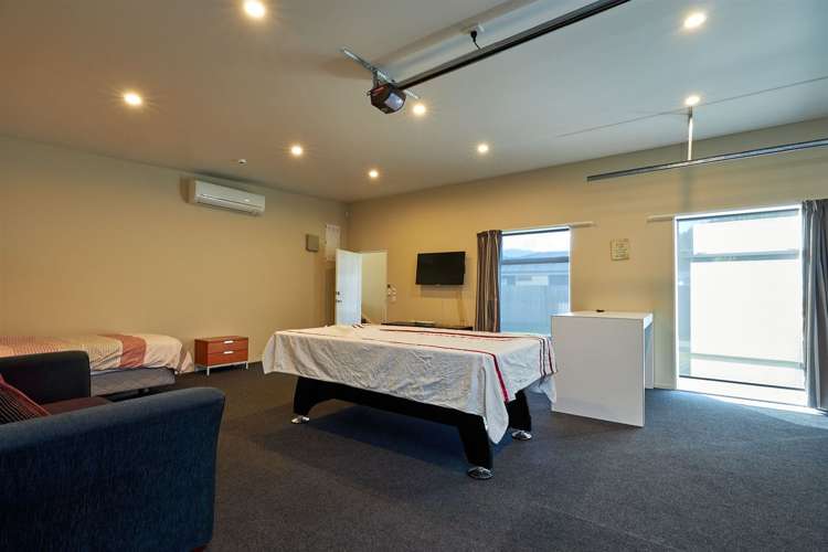 43 Kotuku Road Kaikoura_29