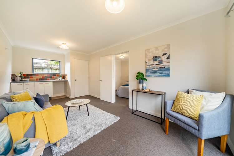 44 Beach Street Petone_7