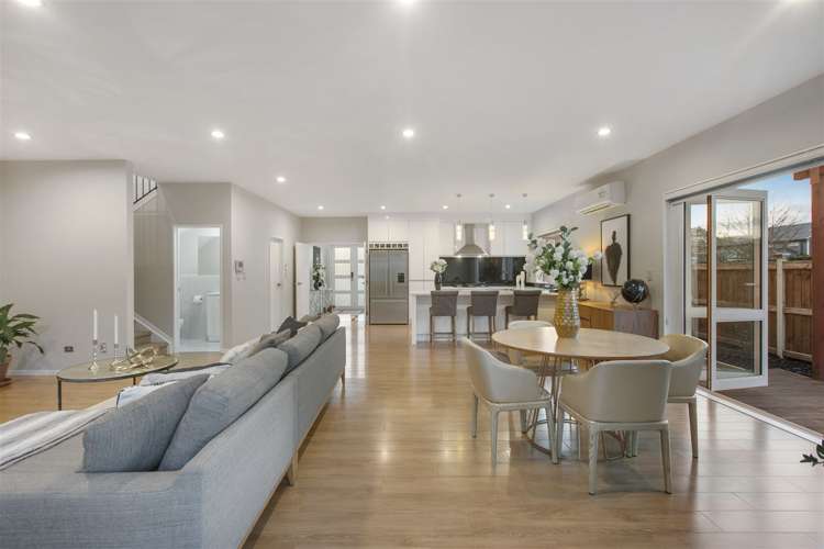 68 Anchorage Drive Karaka_9