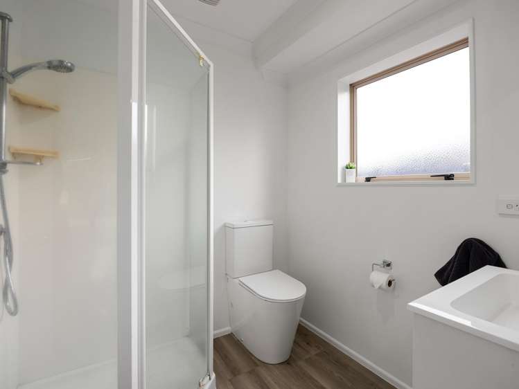 65 Wentworth Drive Rototuna North_9