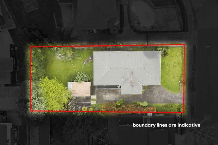 8 Yeoman Place Howick_0