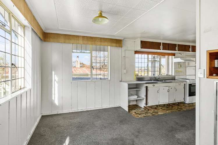 356 Clayton Road Pukehangi_7
